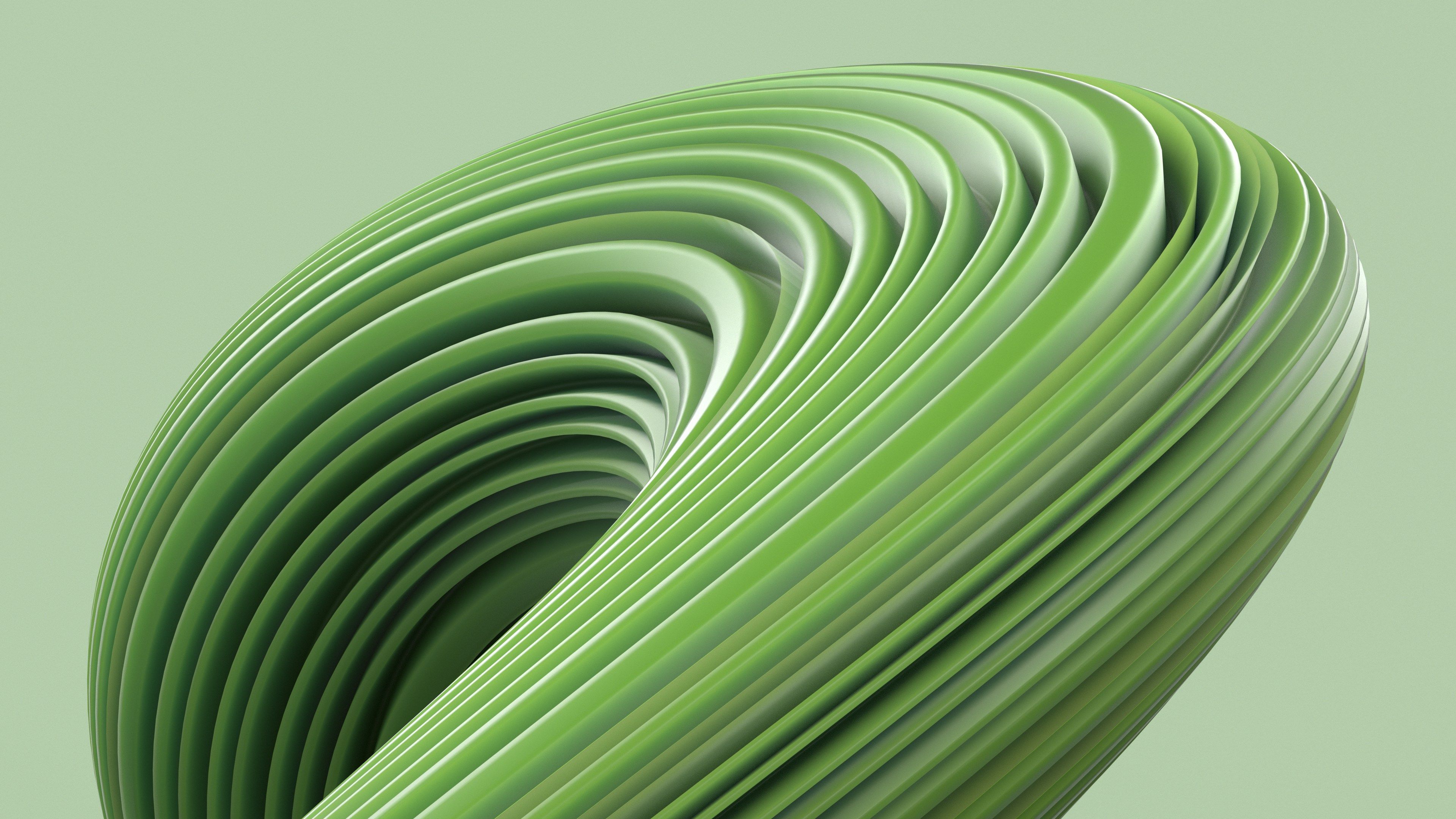 Optimal Microsoft 365 security for your business – Modern Workplace I Arxus