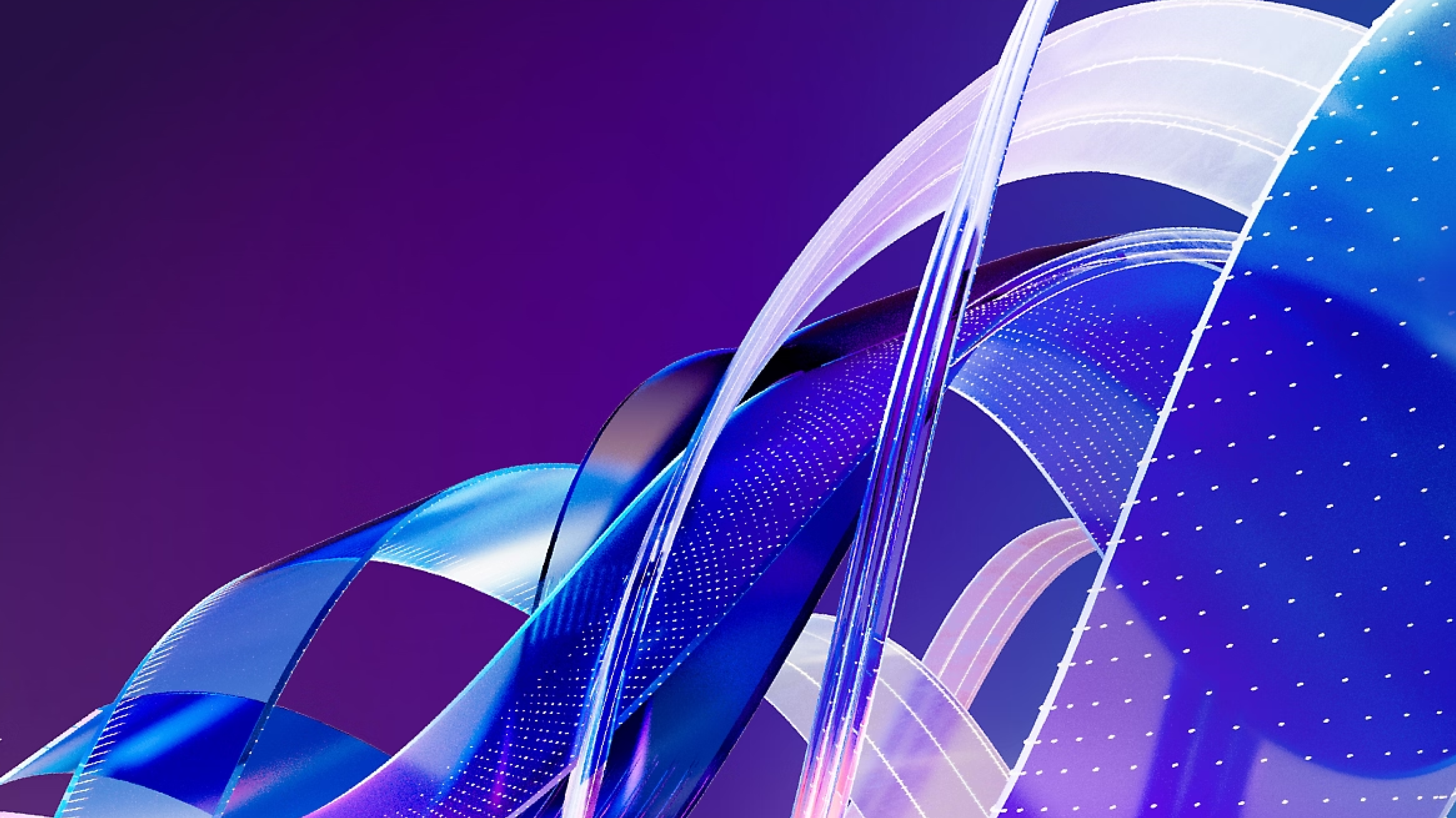 Alle aankondigingen van Microsoft Ignite 2025 op een rijtje | Arxus