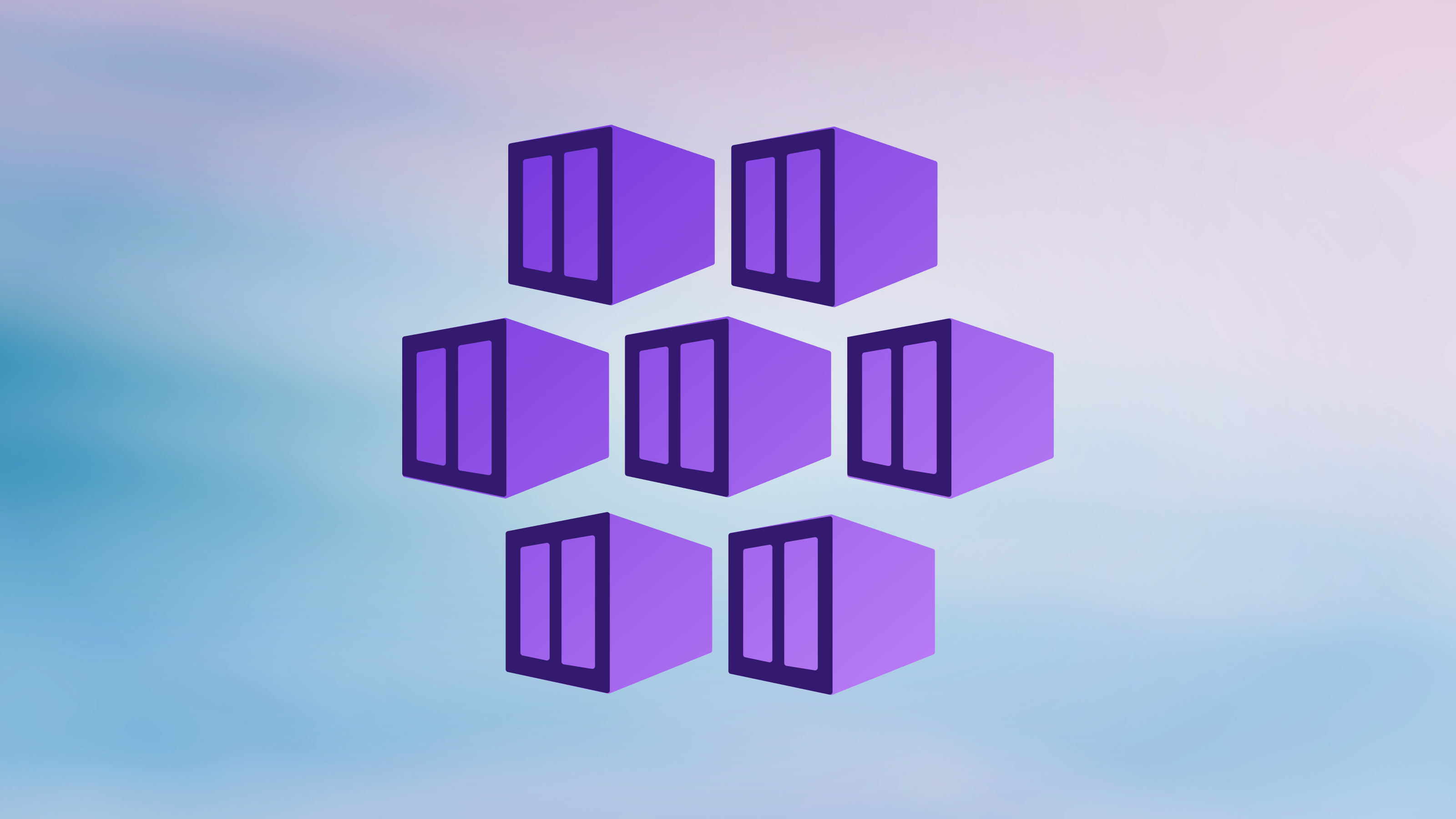 Azure Kubernetes Service | Lume