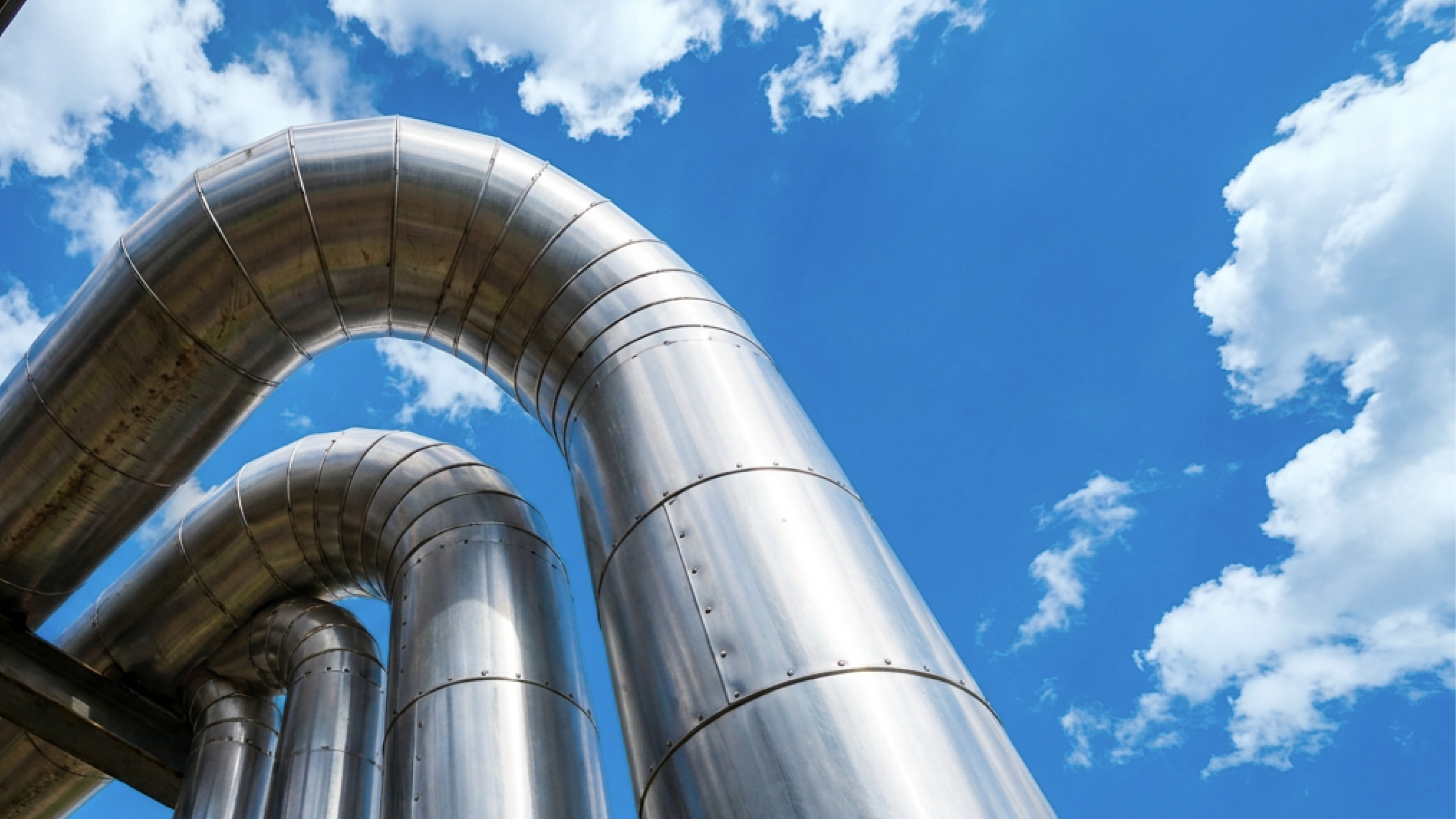 Boost your CI/CD pipeline efficiency and speed with our tips | Lume