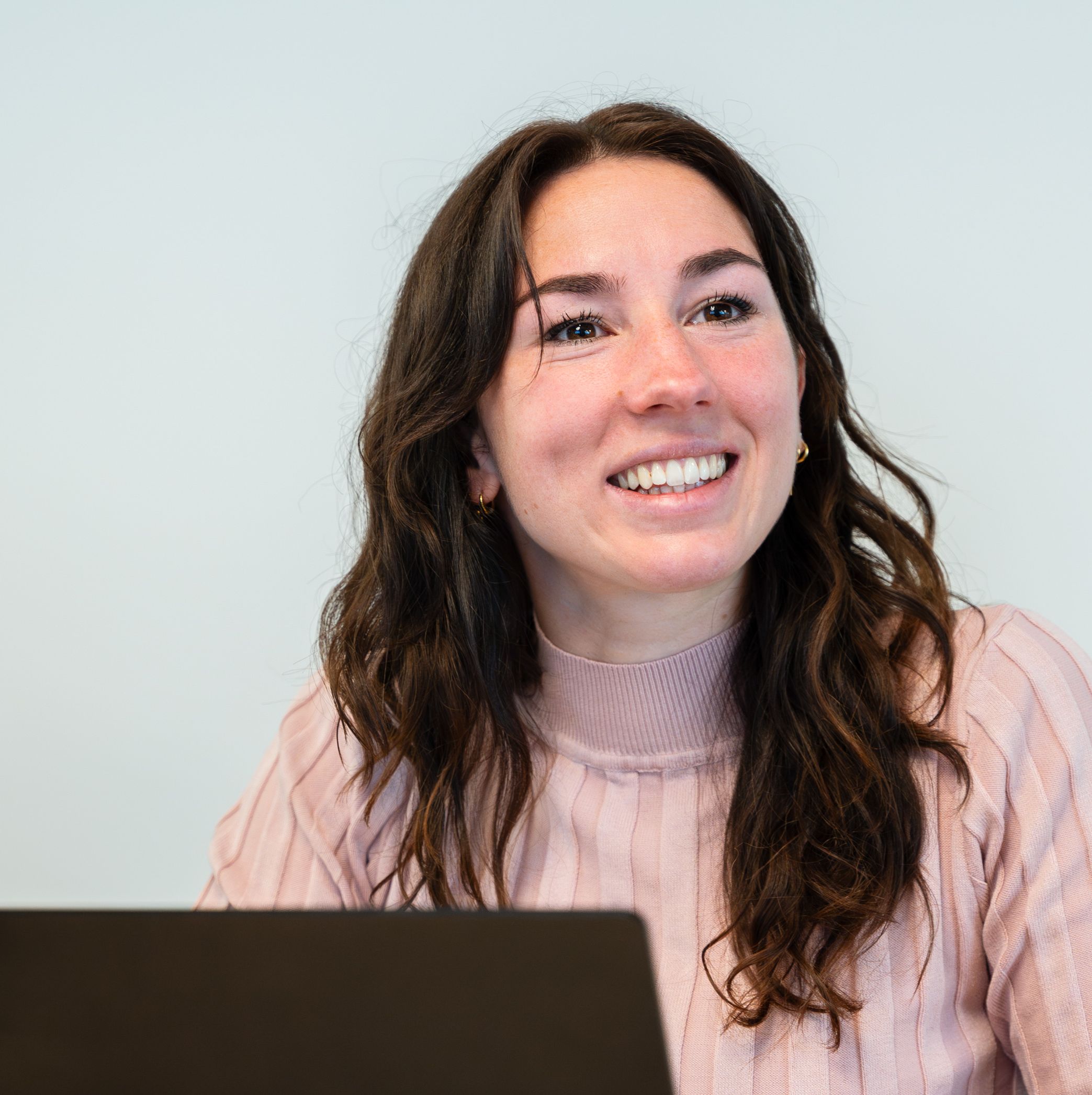 Elien Mertens | Arxus