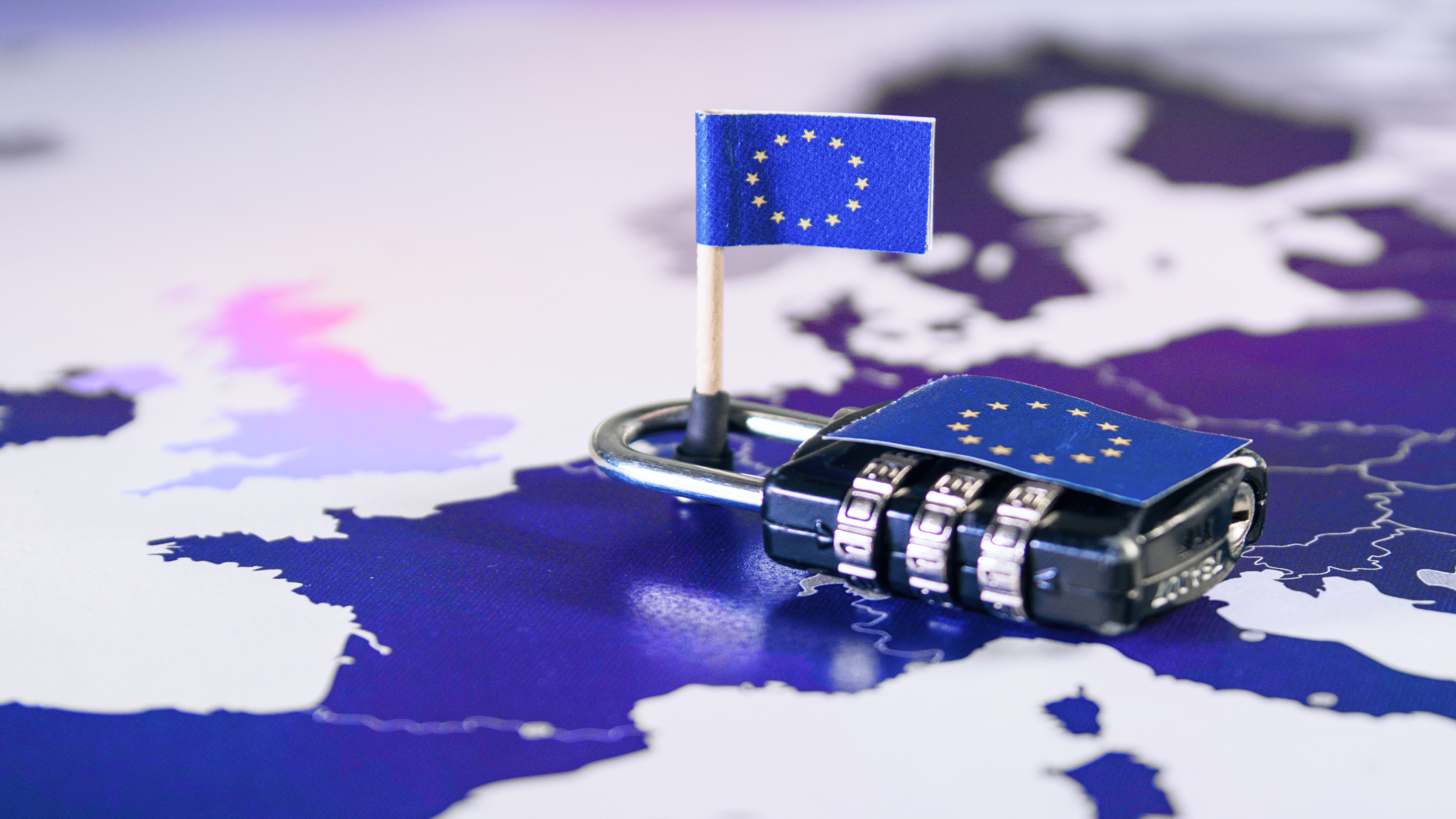 Ontdek alle voordelen van Sovereign Cloud | Arxus