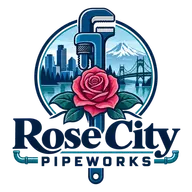 Rose City Pipeworks