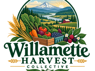 Willamette Harvest Collective