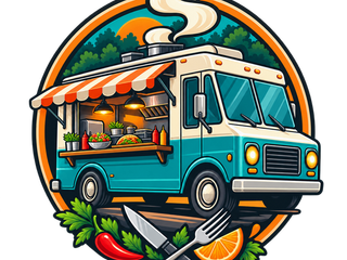 Street Kitchen