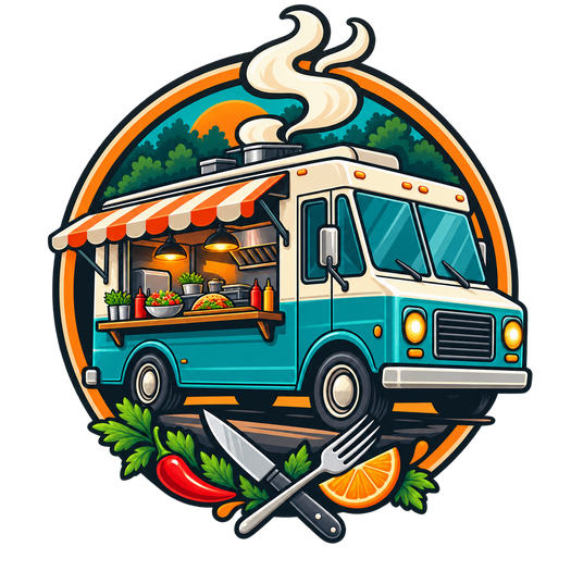 Street Kitchen