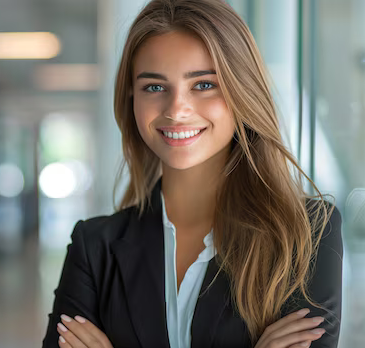 Photo of Elena Vasquez