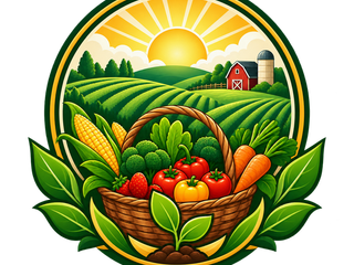 Harvest Table Farm