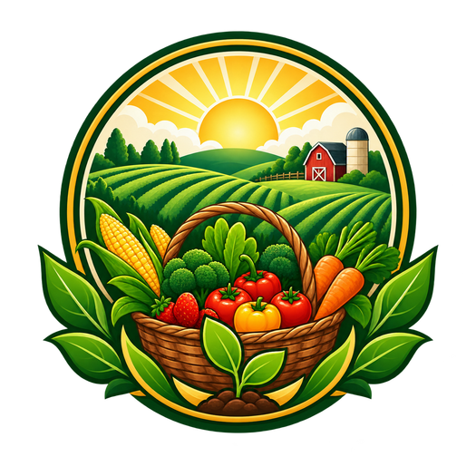 Harvest Table Farm