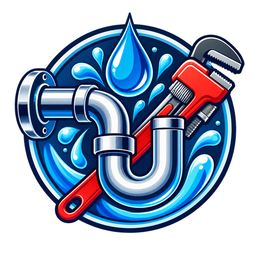 Summit Plumbing Co. logo