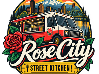 Rose City Street Kitchen
