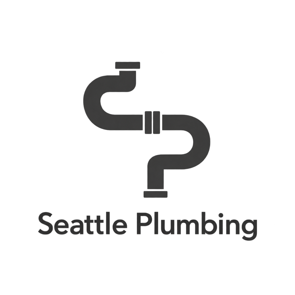 Seattle Plumbing