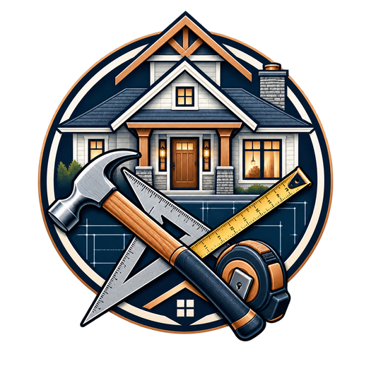 Hearth & Home Remodeling logo