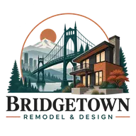 Bridgetown Remodel & Design