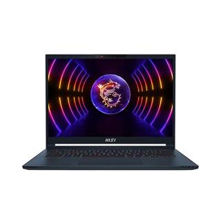 MSI Stealth 14 Studio (2023) A13VE-038IN