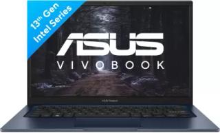 ASUS Vivobook 14 (2023) X1404VA-NK321WS