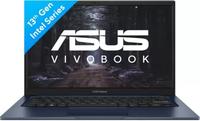 laptop image