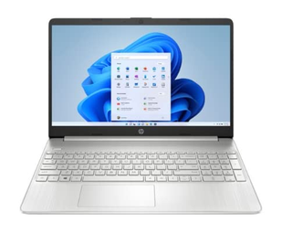 HP 15 (2021) 15s-eq2182AU