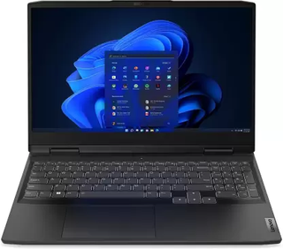 Lenovo IdeaPad Gaming 3 15IAH7 (2022) 82S9014LIN