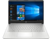 laptop image