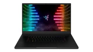 Razer Blade Pro 17