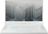 laptop image