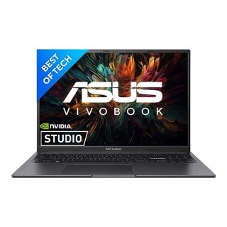 ASUS Vivobook 16X (2023) K3605ZF-MBN523WS
