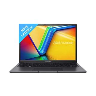 ASUS Vivobook 14X (2023) K3405VF-LY541WS 