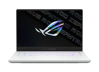 ASUS ROG Zephyrus G15 (2022) GA503RM-HQ142WS