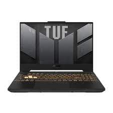 ASUS TUF Gaming A15 FA577RM-HQ032WS (2022)