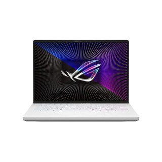 ASUS ROG Zephyrus G14 (2022) GA402RJ-L8181WS