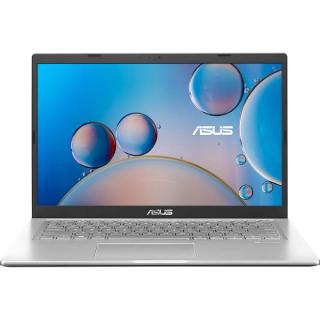 ASUS VivoBook 14 (2021) X415EA-EB322WS