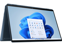 laptop image