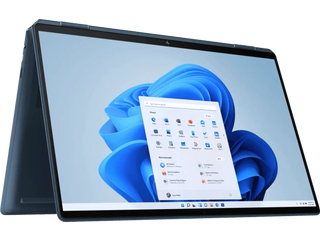 HP Spectre x360 (2023) 16-f2005TX (2-in-1)