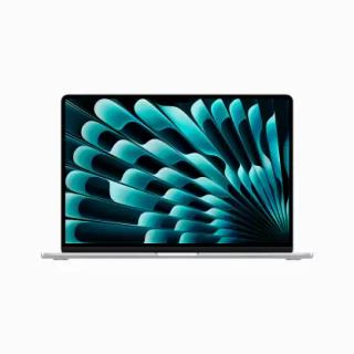 Apple MacBook Air 15 (2023) MQKR3HN/A