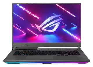 ASUS ROG Strix G17 G713RS-LL023WS (2022)