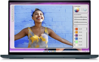 Dell Inspiron 16 Plus 7620 (2022) C785501WIN8