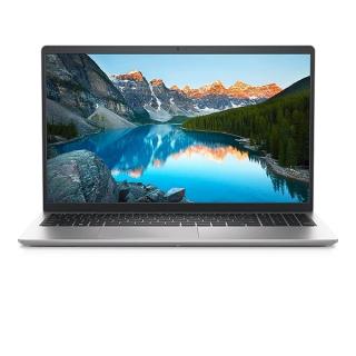 Dell Inspiron 3535 (2023) 