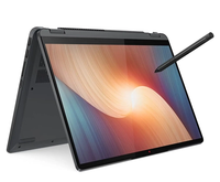 laptop image