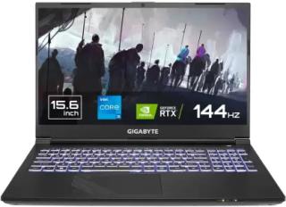 GIGABYTE G5 MF-F2IN313SH (2023)