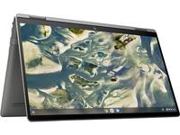 laptop image