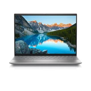 Dell Inspiron 5330 (2023) IN5330M1K0R001ORS1