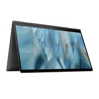 laptop image