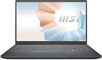 laptop image
