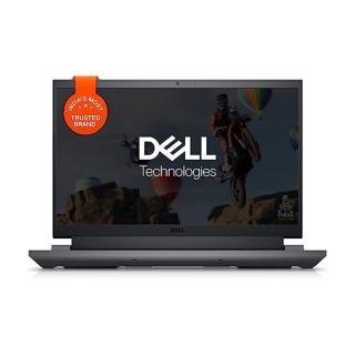 (Renewed) Dell G15 5530 (2023) GN55303W0CP001ORB1