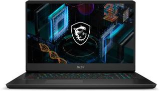 MSI GP76 Leopard 11UG-609IN (2021)