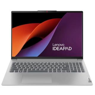 Lenovo IdeaPad Slim 5 14IMH9 (2024) 83DA0049IN