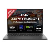 laptop image