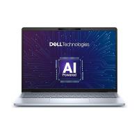 laptop image