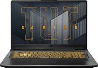 laptop image